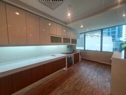 The House Of Eden (D1), Office #456723151